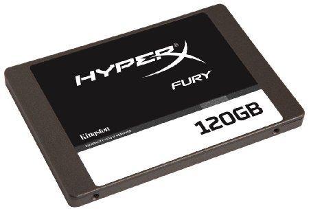 2911_____c___ng_hyperx_fury_sata_iii_120gb