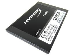 2911_____c___ng_hyperx_fury_sata_iii_120gb_1