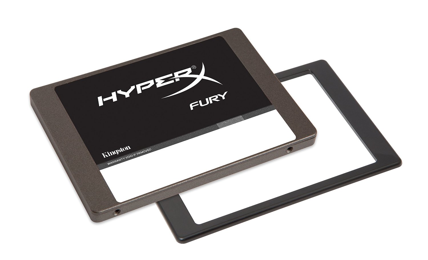 2911_____c___ng_hyperx_fury_sata_iii_120gb_2