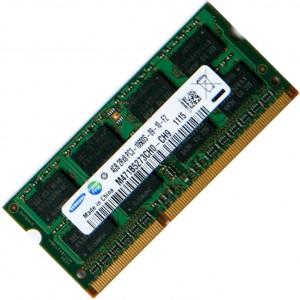 2686_ram_laptop_4g_buss_1600mhz_ddr3_samsung