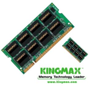 2684_ram_laptop_8g_ddr3_buss_1600_kingmax_2