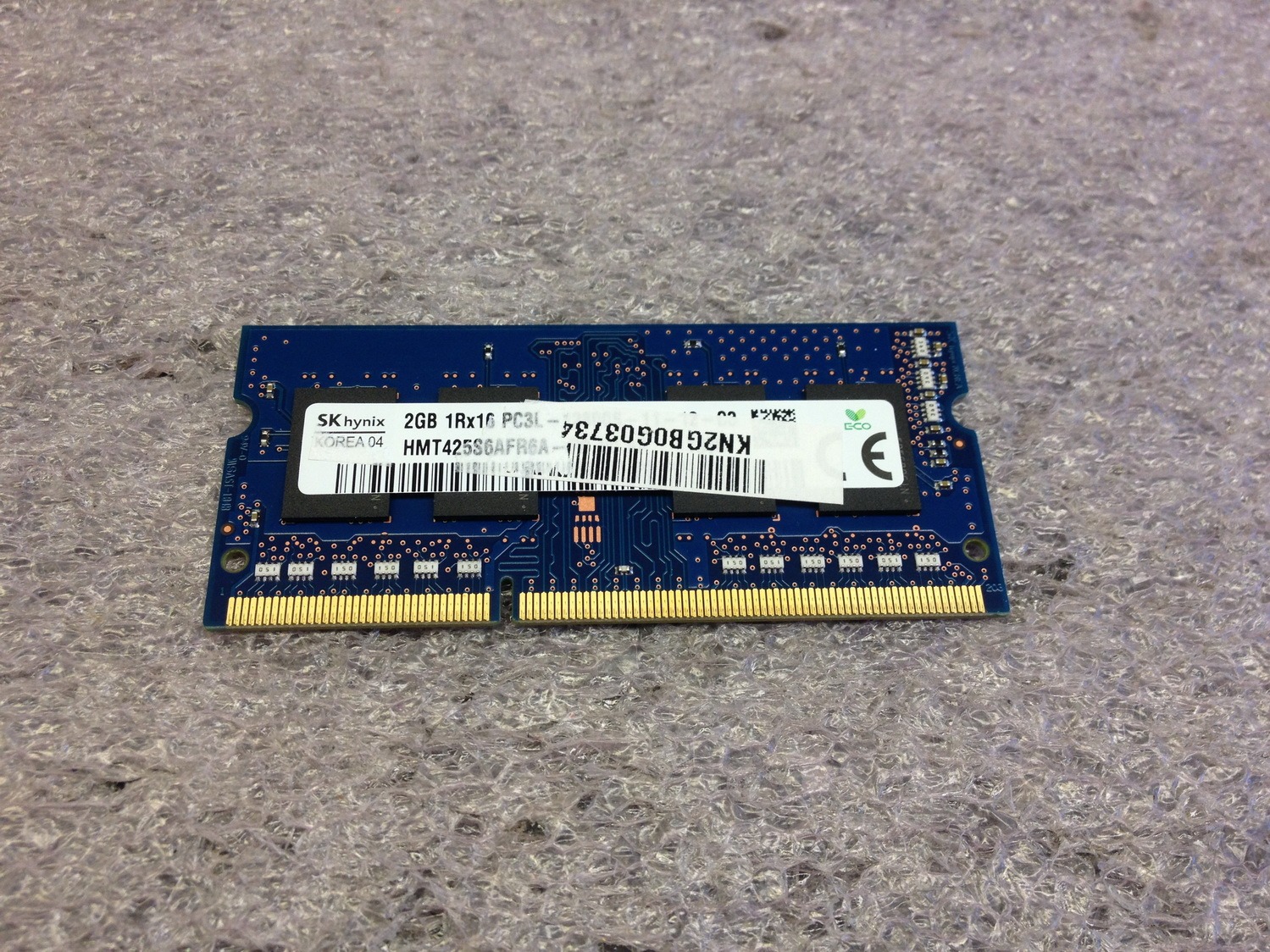 2681_ram_laptop_2g_ddr3l_buss_16000mhz_hynix_1