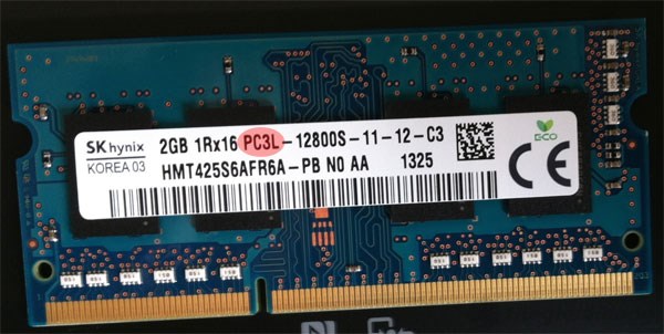 2681_ram_laptop_2g_ddr3l_buss_16000mhz_hynix_2