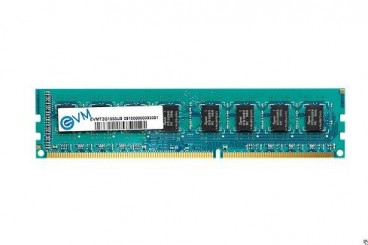 2680_ram_laptop_2gb_ddr3_buss_1333mhz_evm_2