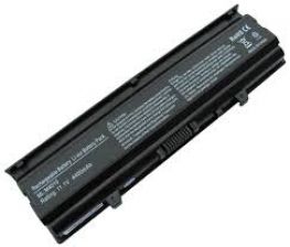 Pin Laptop Dell 14V N4030