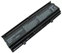 Pin Laptop Dell 14V N4030