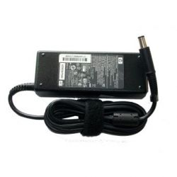 Adapter Notebook HP/CQ 18.5V 4.9A đầu đạn