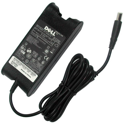 Adapter Dell 19V-4.62A đầu đạn