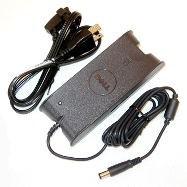 2690_adapter_dell_19v_4_62a______u______n_2