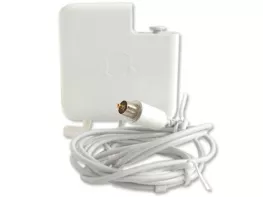 Adapter Apple G4 65w ZIN (24.5V-2.65A)
