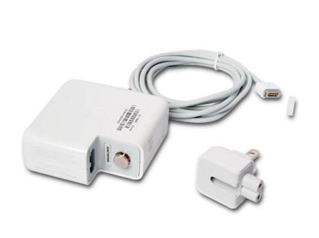 876_1_adapter_apple_g4_65w_zin_245v_265a_1