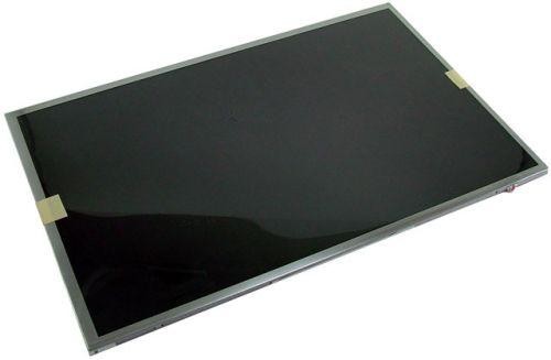 Màn hình Laptop Wide 15.6 inch