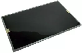Màn hình Laptop Wide 15.6 inch