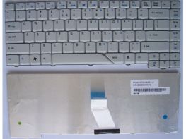 Bàn phím Laptop Acer Aspire 4315