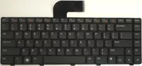 Bàn phím laptop Dell Vostro 2420