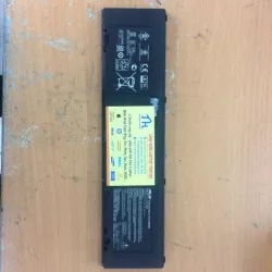 Pin laptop Dell Latitude E7420 E7440 E7450 Zin