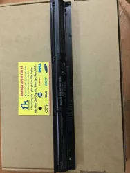 Thay pin HP Pavilion Sleekbook 14 14t 15 16 694864-851 HSTNN-YB4D VK04