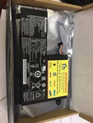 Thay pin laprop Toshiba PA3634U-1BAS PA3635U-1BAM PA3635U-1BRM PA3636U-1BRL