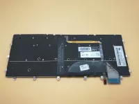 Thay bàn phím laptop Dell Inspiron 7347 7348 7352 7353 7359
