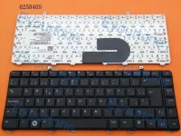 Bàn phím Dell Vostro A840 A860 1014 1015 1088 F287F F287H PP38L PP37L