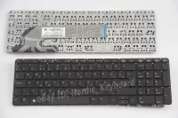 Bàn phím laptop HP 450 G0, 450 G1 470 G0,470 G1, 470 G2