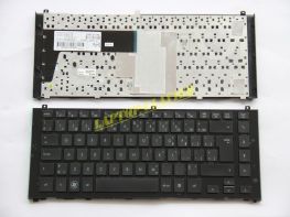 BÀN PHÍM HP Probook 4410T 4410S 4411S 4413S 4415S 4416S