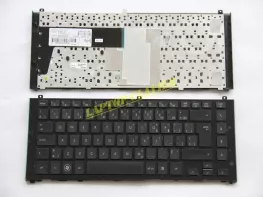 BÀN PHÍM HP Probook 4410T 4410S 4411S 4413S 4415S 4416S