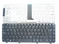 Bàn Phím Laptop HP Compaq 6520 6520s 6720 6720s 550 540