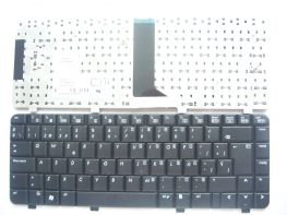 BÀN LAPTOP PHÍM HP Elitebook C700 C730 G7000 G7060