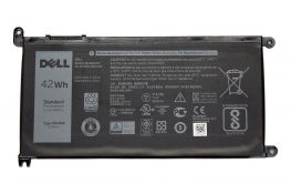 Pin laptop Dell Vostro 5402
