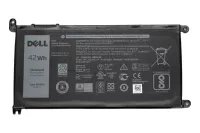 Pin laptop Dell Vostro 5402