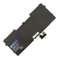 Thay PIN laptop Dell XPS 13 L321X L322X 12-L221x