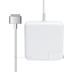 Sạc macbook  Air 11 A1495