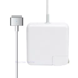 Sạc macbook  Air 11 A1495