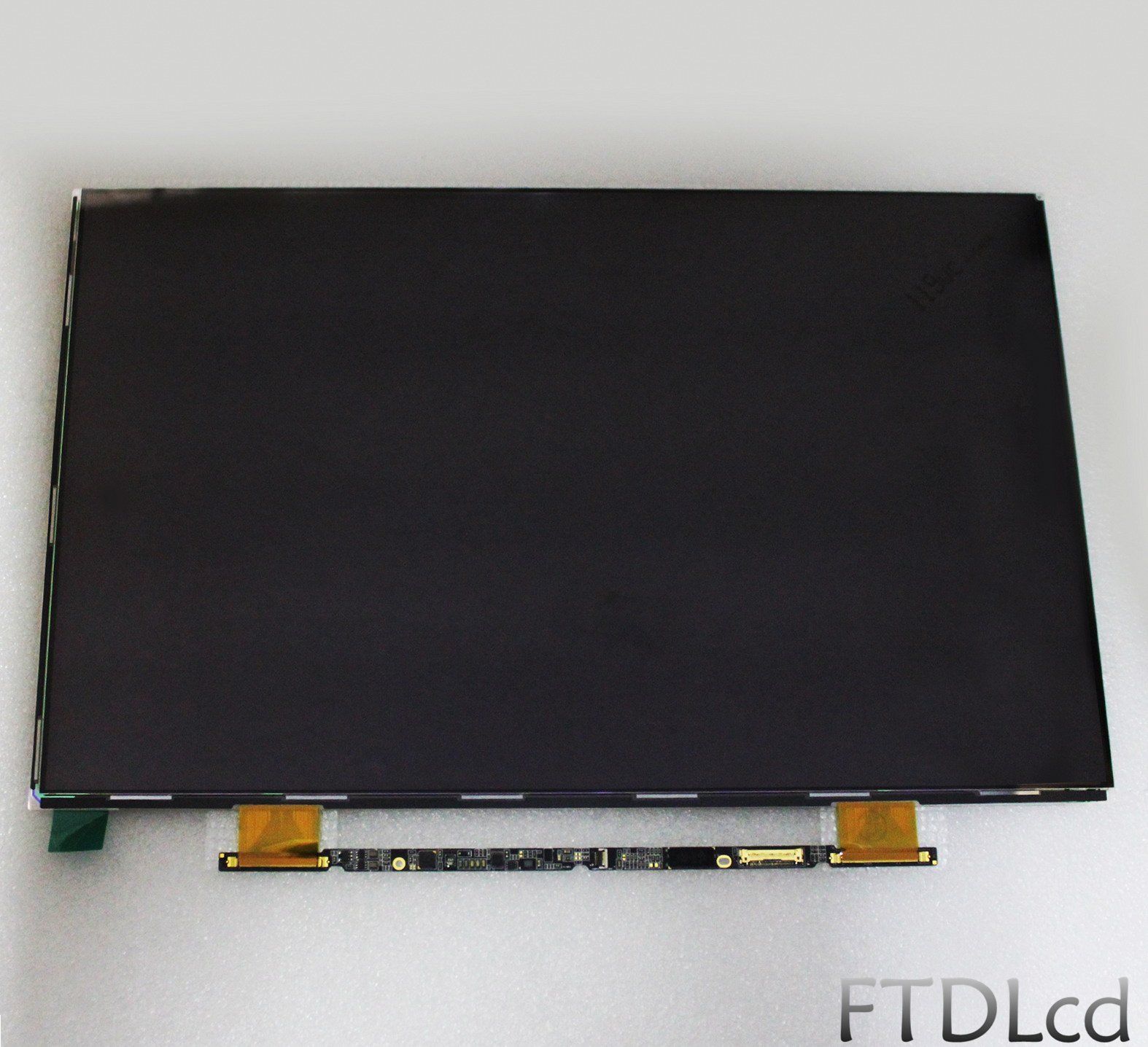 Màn hình Macbook A1297 17" Unibody