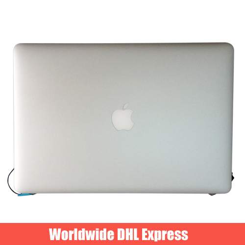 Màn Hình Macbook Air A1465 A1370 date 2013-2015 11inch