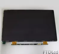 Màn Hình MacBook Pro 2009 13 inch A1278
