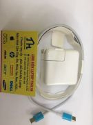 Sạc Macbook Air 2020