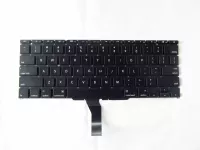 Bàn Phím Macbook Air 13 inch A1369 A1466