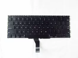 Bàn Phím Macbook Air 13 inch A1369 A1466