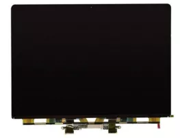 Màn Hình MacBook Pro 13 Inch A1706 2018 date 2016 - 2017