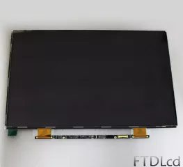 Màn hình Macbook Air 13 A1466 A1369 ĐỜI 2011-2017