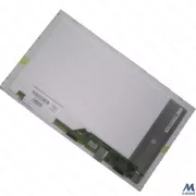 Thay màn hình laptop HP Probook 6570b 6560b 6550b