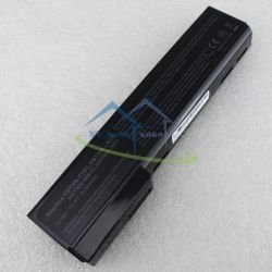 Pin laptop Hp ProBook 6360b