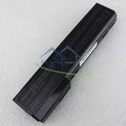 Pin laptop Hp ProBook 6360b