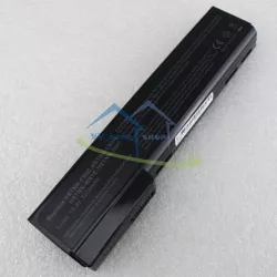 Pin laptop Hp ProBook 6360b
