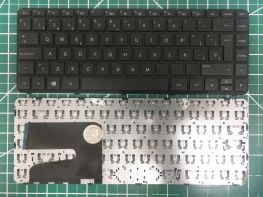 Thay bàn phím Hp 240 G2 245 G3