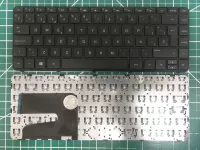 Thay bàn phím Hp 240 G2 245 G3
