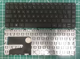 Thay bàn phím Hp 240 G2 245 G3