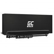 Thay pin laptop HP 240 G2  CQ14 CQ15 15-S000 15-D000 15-h000HP 14-A101 14-D000
